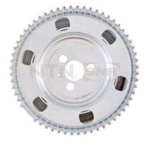 Шкив, коленчатый вал Шкив, коленчатый вал