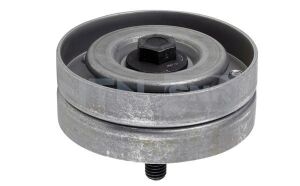 Ролик натяжний