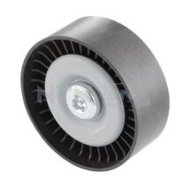 Ролик натяжний