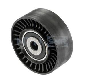 Ролик натяжний