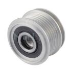 Обгонная муфта генератора