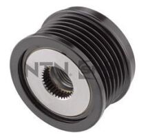 Обгінна муфта генератора Обгінна муфта генератора