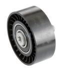 Ролик ремня ГРМ