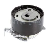 Натяжний ролик, зубчастий ремінь