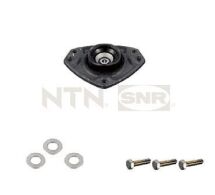 Ремкомплект, опорний підшипник амортизатора