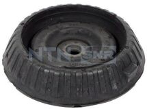 Ремкомплект, опора стойки амортизатора