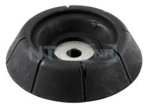 Верхня опора, стійка амортизатора