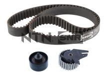 Комплект ременя ГРМ Комплект ременя ГРМ