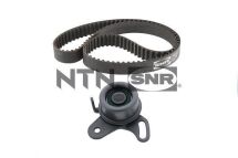 Комплект ремня ГРМ