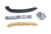 Комплект цели привода распредвала