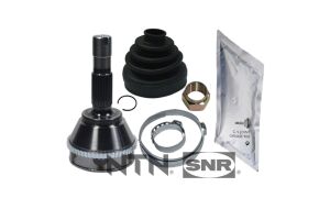 Шарнирный комплект, приводной вал