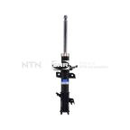 Амортизатор Амортизатор