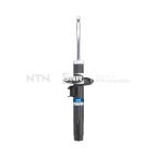 Амортизатор