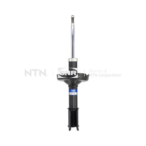 Амортизатор