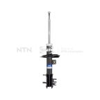 Амортизатор