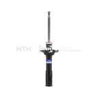 Амортизатор