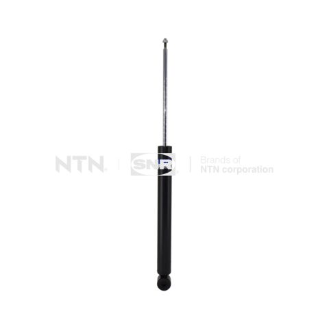 Амортизатор