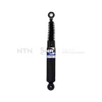 Амортизатор Амортизатор