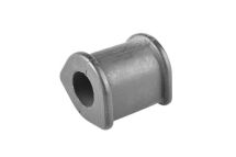 Опора, стабилизатор Опора, стабилизатор