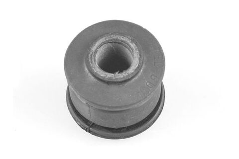 Опора, важіль підвіски