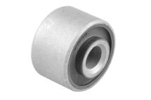 Опора, важіль підвіски