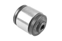 Подвеска, рычаг независимой подвески колеса