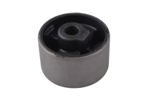 Опора, диференціал