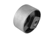 Сайлентблок диференціала