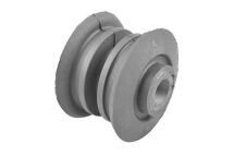 Сайлентблок важеля підвіски