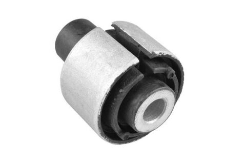 Подвеска, рычаг независимой подвески колеса