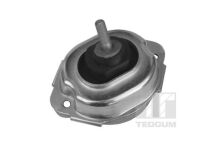 Подушка двигателя