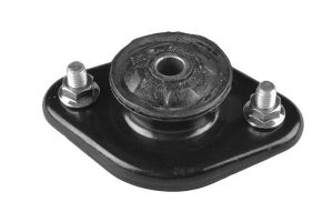 Опора стойки амортизатора