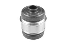 Опора, важіль підвіски