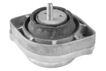 Опора двигателя