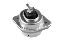 Опора двигуна