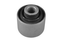 Опора, важіль підвіски