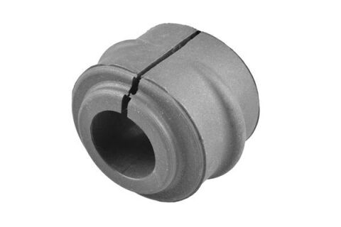 Втулка стабілізатора