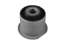 Опора, важіль підвіски