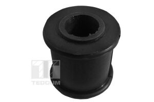 Опора, стабилизатор