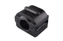 Опора, стабилизатор