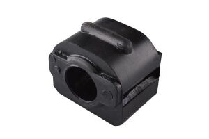 Опора, стабилизатор