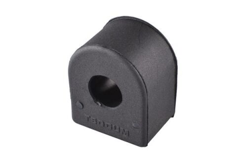 Опора, стабілізатор