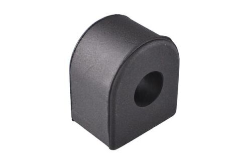 Опора, стабілізатор