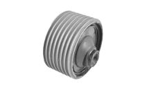 Подушка двигателя Подушка двигателя