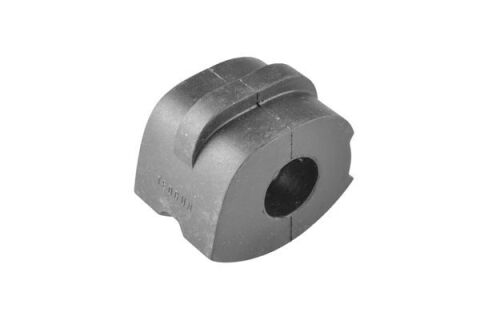 Опора, стабилизатор