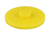 Зношувана пластина, листова ресора