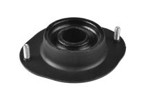 Опора амортизатора