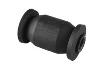 Сайлентблок важеля підвіски