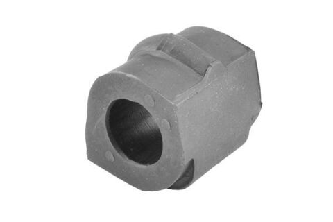 Опора, стабилизатор