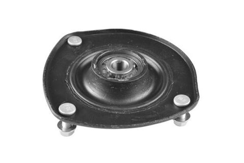 Опора стойки амортизатора